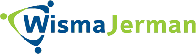 Member Login